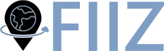 Logo fiiz.pl